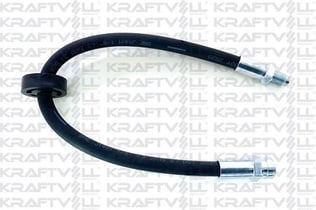 ARKA FREN HORTUMU (SAG / SOL) DUCATO II BOXER II JUMPER II