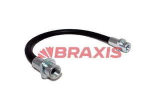 ARKA FREN HORTUMU SAG AVENSIS 97 03