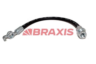 ARKA FREN HORTUMU SAG GRAND VITARA II 2.4 / 3.2 06>