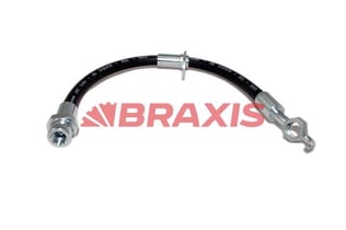 ARKA FREN HORTUMU SAG TOYOTA AVENSIS 09->
