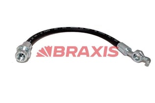 ARKA FREN HORTUMU SOL GRAND VITARA II 2.4 / 3.2 06>