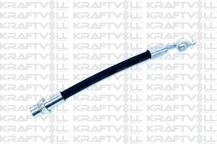 ARKA FREN HORTUMU TOYOTA AVENSIS 03->