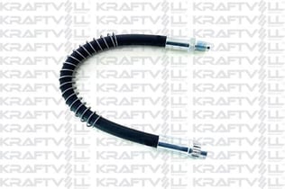 ARKA FREN HORTUMU TRAFIC II 01> OPEL VIVARO A 01>