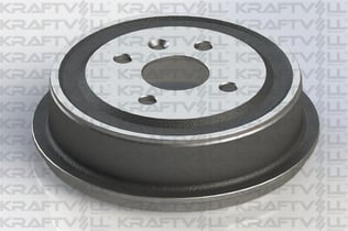 ARKA FREN KAMPANASI VECTRA A 1,6 ASTRA F 1,4 1,6 1,8 2,0 ASCONA KADETT 79 94 LANOS 97> NUBIRA 00>