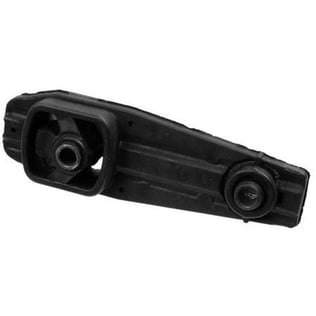 ARKA MOTOR TAKOZU  PEUGEOT+CITROEN 206 - 207 - 301 - 1007 - 2008 - C2 - C3 - DS3