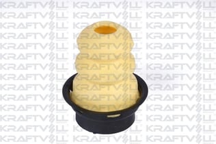 ARKA SUSPANSIYON TAKOZU TRANSIT V363 14>