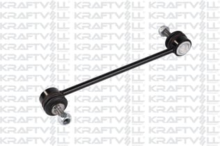 ASKI ROTU ARKA FREELANDER 2 L359 06>14 RANGE ROVER EVOQUE L538 11>19