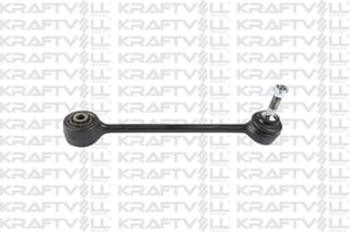 ASKI ROTU ARKA RANGE ROVER 02-12