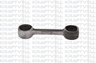 ASKI ROTU ARKA SAG SOL BMW E30 E36 