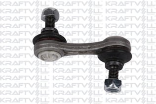 ASKI ROTU ARKA SAG SOL BMW E39 ALUMINYUM