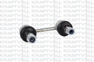 ASKI ROTU ARKA SAG SOL RANGE ROVER SPORT I L320 06>13 RANGE ROVER SPORT 2 L494 13>19