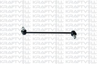 ASKI ROTU ON SAG BMW E84 09>15 E90 E91 E92 E93 05>11 