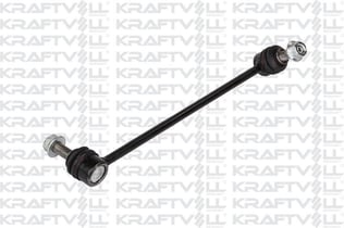 ASKI ROTU ON SAG VIANO W639 03> VITO W639 03>