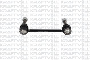ASKI ROTU SOL ARKA RANGE ROVER SPORT 2 L494 13>