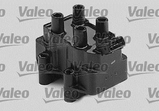 ATEŞLEME BOBİNİ 2526039 PSA