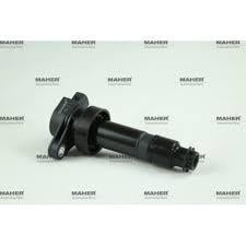 ATEŞLEME BOBİNİ ACCENT 11-15 BLUE  I-30 07-15  I-20 09-15 ELANTRA 11-18 IX-20 11-14 RIO 11-13  CEED 09-16  CERATO 13-18