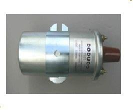 ATEŞLEME BOBİNİ ANADOL-M124 M131 DKS R12