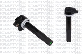 ATESLEME BOBINI CIVIC 1,4I-1.4IS-1.6I-1.6IS