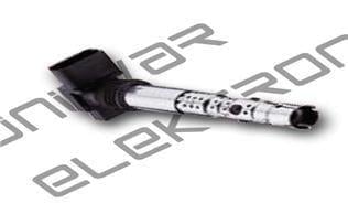 ATEŞLEME BOBİNİ FABIA POLO 1.2 01>