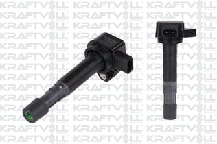 ATESLEME BOBINI HONDA CIVIC VII 1,4,- 1,6 2001 - 2006