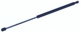 BAGAJ AMORTİSÖRÜ FIAT BRAVA 95-01
