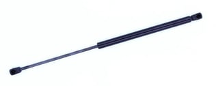 BAGAJ AMORTİSÖRÜ GOLF II 83>91