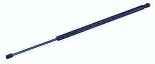 BAGAJ AMORTİSÖRÜ LAND ROVER SPORT HSE 06-