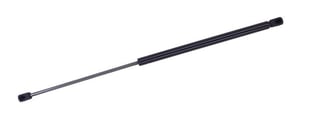 BAGAJ AMORTİSÖRÜ MEGANE SENIC 01>