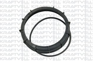 BENZIN POMPA KAPAGI+CONTASI KANGOO CLIO MEGANE II
