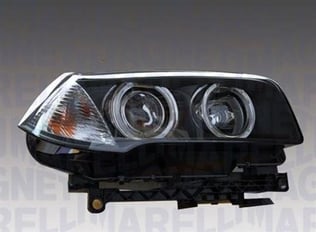 BMW FAR ON X3 FL E83MU XENON SAĞ 
