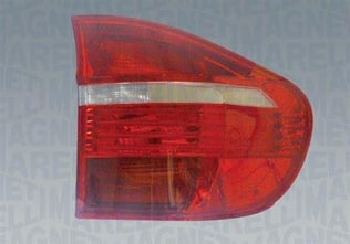BMW STOP LAMBASI ARKA X5 E70 SOL DIŞ >17