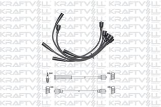 BUJI KABLO TAKIMI M124 M131 DKS 71>92