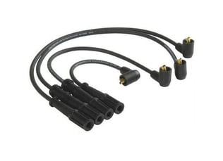 BUJİ KABLOSU PALİO-ALBEA-DOBLO 1.2 8V