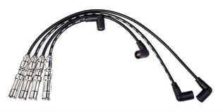BUJİ KABLOSU PASSAT/BORA-GOLF IV-V-VI/POLO/JETTA/C (AVW275)