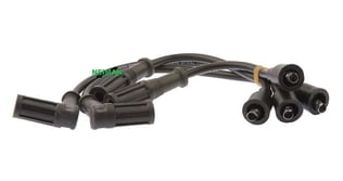 BUJİ KABLOSU SLX 1.6 İE M131 YM ENJEKSİYONLU