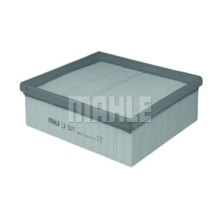 HAVA FILTRESI X156 13> X117 15>19 W176 12>18 W246 11>18 C117 13>18