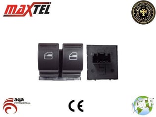 CAM AÇMA DÜĞMESİ ÖN SOL AMAROK (2H,S1) (10-16) AMAROK (S6,S7) (16-) CADDY (2K,2C) (04-15) CADDY (SA) (15-17) CADDY IV (15-17) EOS (1F,1F8) (06-15) GOLF PLUS (5M1-521) (04-14) GOLF V (1K) (03-08) GOLF VI (5K) (08-12) JETTA III (1K2) (06-10) PASSAT B6 