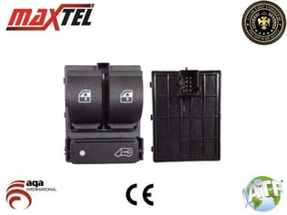 CAM AÇMA DÜĞMESİ ÖN SOL DOBLO (152, 263) (09-) DUCATO 06 (250) (06-14) DUCATO 14 (290) (14-) / BOXER (U9) (06-) / JUMPER (U9) (06-16)