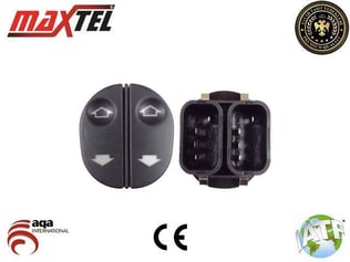 CAM AÇMA DÜĞMESİ ÖN SOL FIESTA V (JH,JD) (01-08) FUSION (CBK) (02-) JU FUSION (CBK) (02-) FUSION US I (06-) KA (RB) (01-08) PUMA (CCE) (97-) STREET KA (RL2) (03-05) TRANSIT CONNECT (02-13) ÇİFTLİ