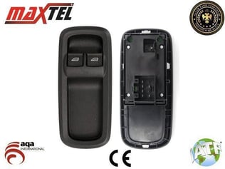 CAM KALDIRMA ANAHTARI FORD CARGO SOL ÇIFTLI 6 PINCN1514A132GB