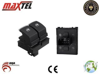 CAM KALDIRMA ANAHTARI VW GOLF V-JETTA-POLO-CADDY-AMOROK SOL 4PIN5K3959857