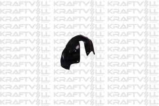 CAMURLUK DAVLUMBAZI ARKA SOL CORSA D/E 07-14-15-19