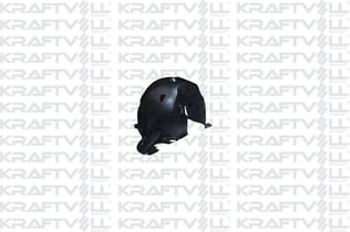 CAMURLUK DAVLUMBAZI ON SAG ARONA 19>