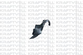 CAMURLUK DAVLUMBAZI ON SOL ACCENT 00-05