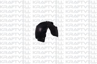 CAMURLUK DAVLUMBAZI ON SOL ALFA ROMEO 159 06>11