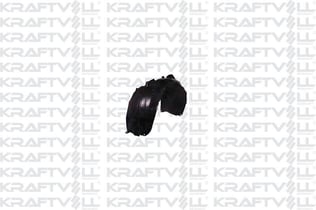 CAMURLUK DAVLUMBAZI ON SOL CORSA D 07>14