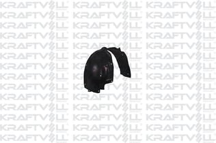 CAMURLUK DAVLUMBAZI ON SOL VECTRA C 03-05