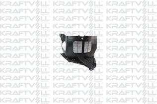 CAMURLUK DAVLUMBAZI SAG ON KUCUK PASSAT 15>