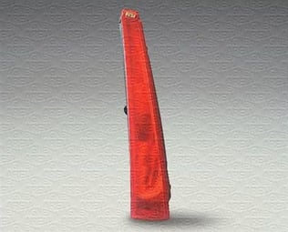 CITROEN STOP LAMBASI C5 I X42 X32 SOL 