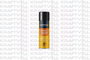 ÇOK AMAÇLI SPREY 400ML